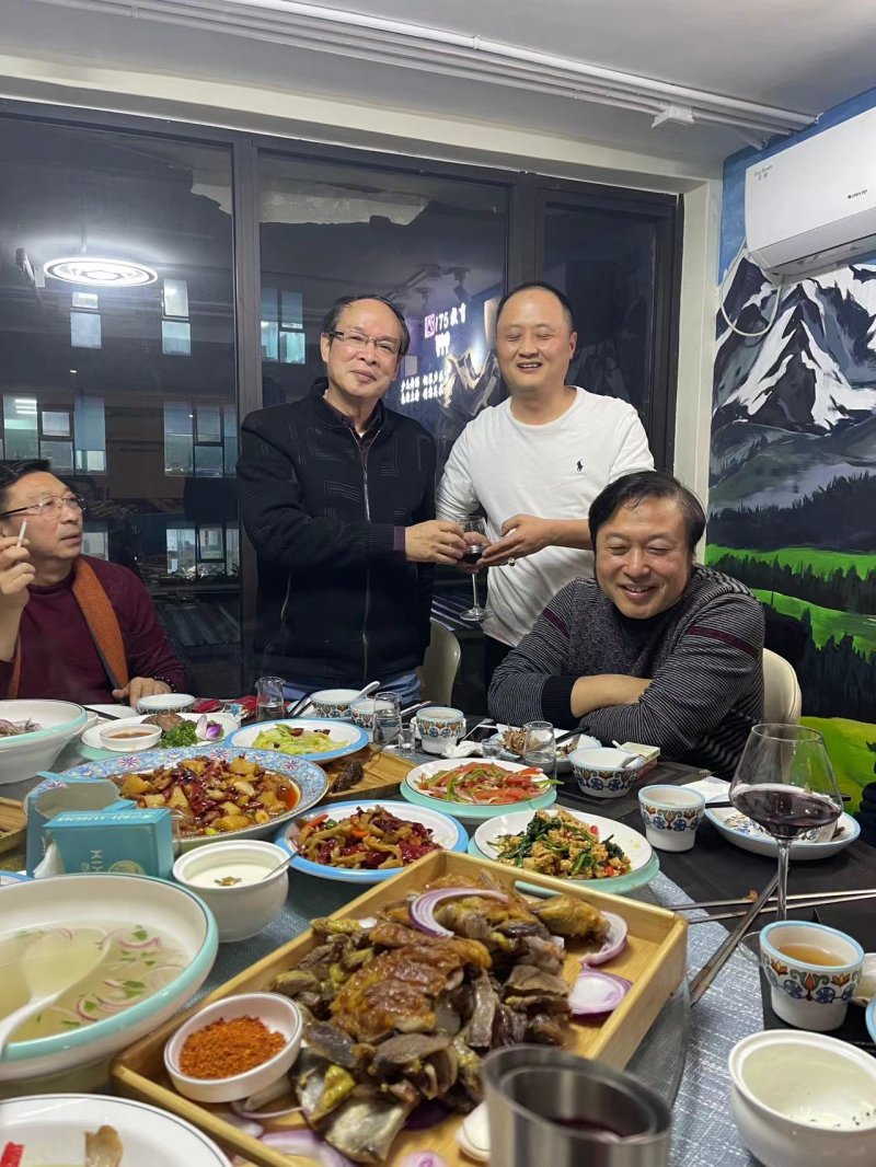 �����һ���