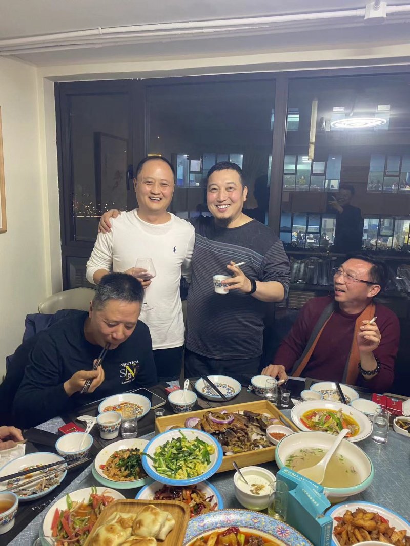 �����һ���