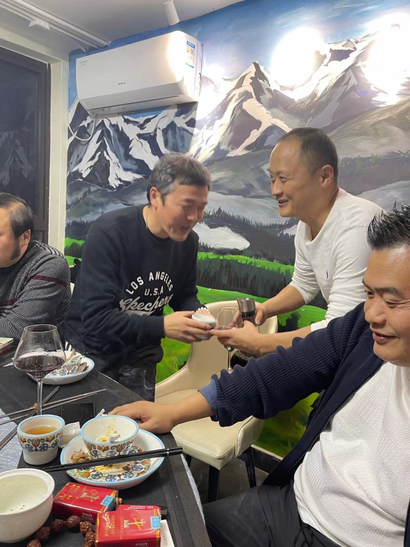 �����һ���